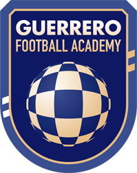 Guerrero Football Academy